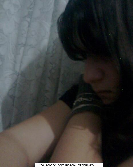 onyx vede fata