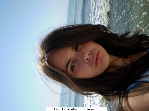 hobble poze speriati alarmati next dar incarca cam greu