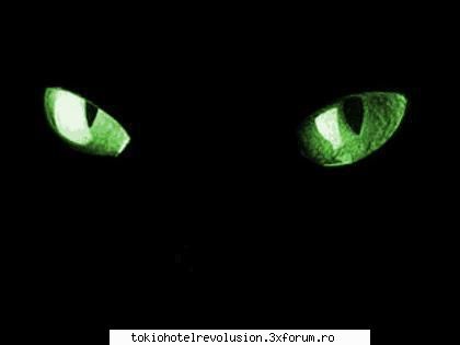 reptile mai presus oameni sti..sti cumva daca fost vreun bal mascat acum,de curand undeva?d: