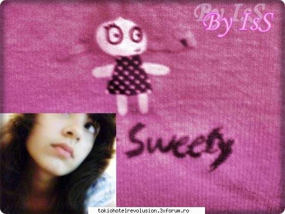 ieah [;;)] too pinky
