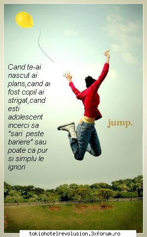 iubire interzisa mss mult fetelor chiar sunt marpha fic.urile voastre abia astept next   ....