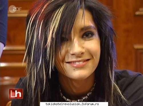 bill