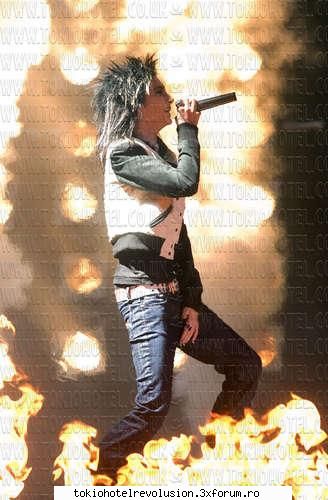 bill