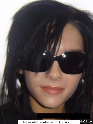 bill