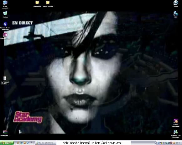 tema clasica dif cea pc-urilor)