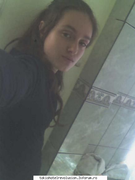 prin casa, poza)