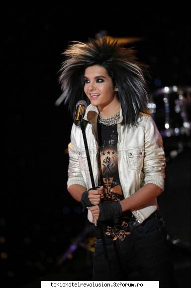 nrj music awards [img]