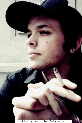 hot not hot