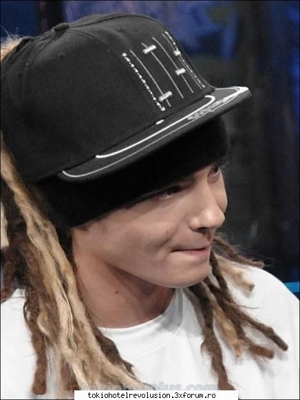 tom 1 