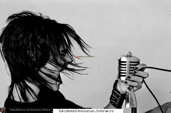 bill  