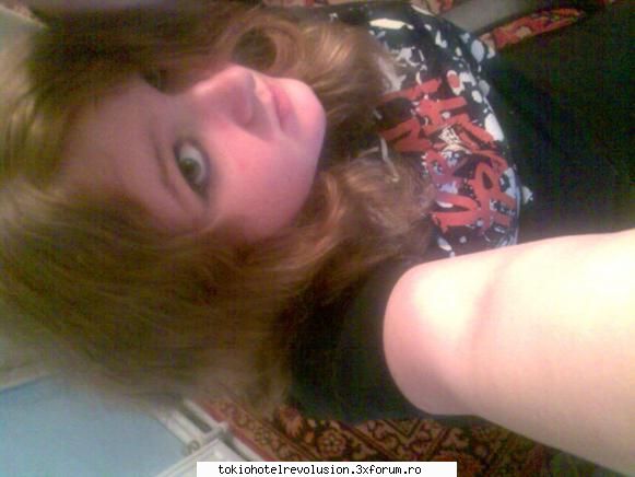 moi...just asta