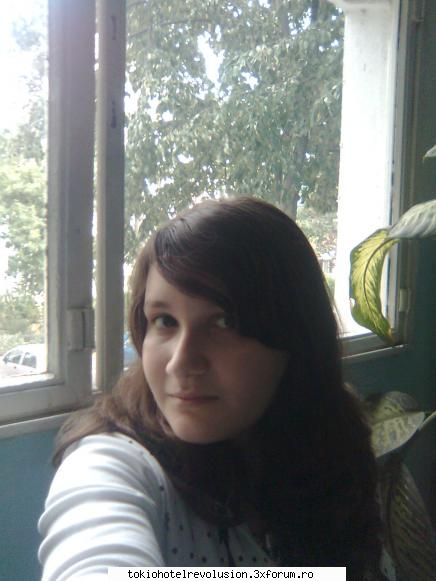 ingerul meu(i