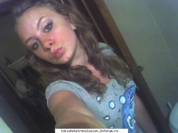 ..:) ;x;x love girls`. ***Cea mai tare semnatura***