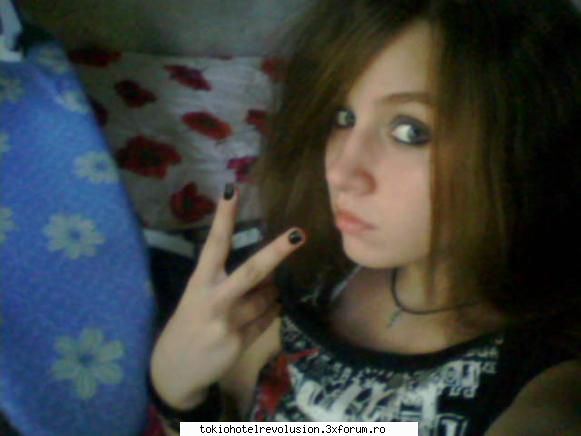 subiectu' me! asta