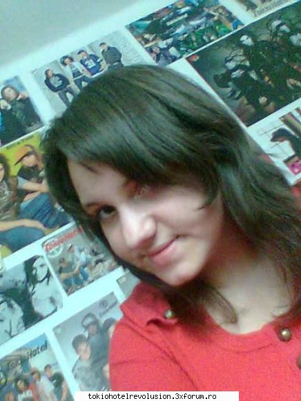 flavia_just4tom