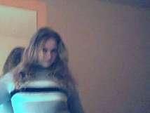 clip noi pun asta app cheama diana dar mess mi-se zice yana mai mult