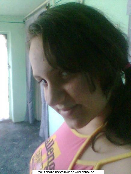 flavia_just4tom