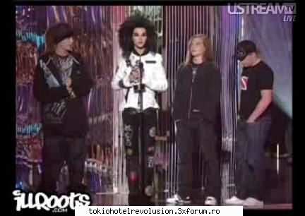 vma [img]