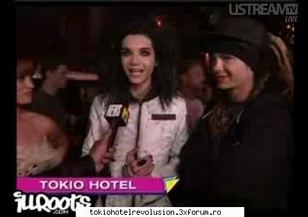 vma [img]