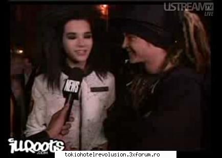 vma [/u]