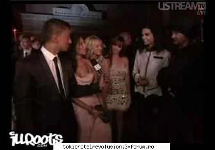 vma [img]