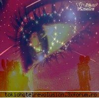 bill [img] ***VIP's Boss***