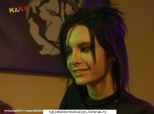 bill