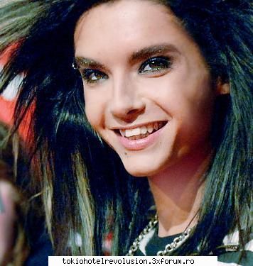funn with bill vedeti are zambet invidiat s-a spalat dinti soda avea zambet asta dak speli soda