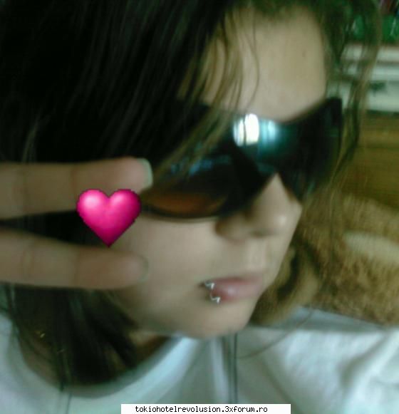 just me..