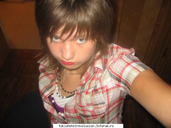 hehe it.s again