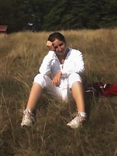 facuta zuza mea (admin) atunci oare era cad spate Mod Immer Zusammen