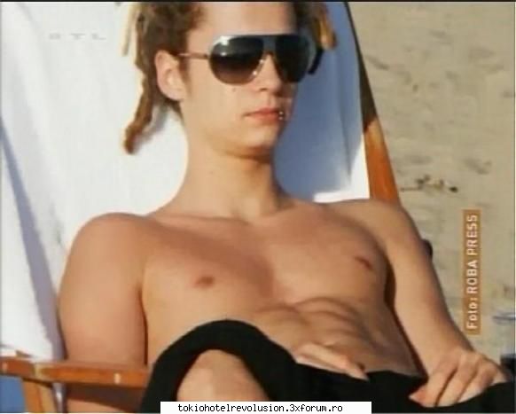 hot not not....