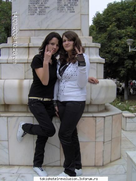 kissofdead sysu meu
