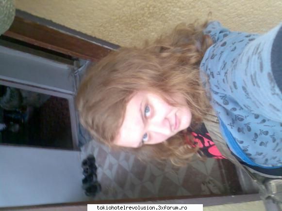 moi...just prima