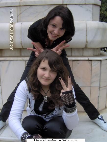 kissofdead faza penibila