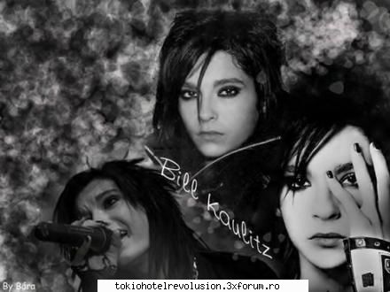 bill [img] ***VIP's Boss***