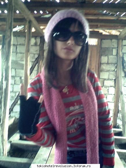 starstruck diva