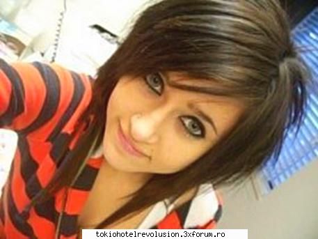 molcovel shi amy-yo-15 yube stie niciodata intampla minunea problema toate)