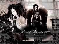 bill [img] ***VIP's Boss***