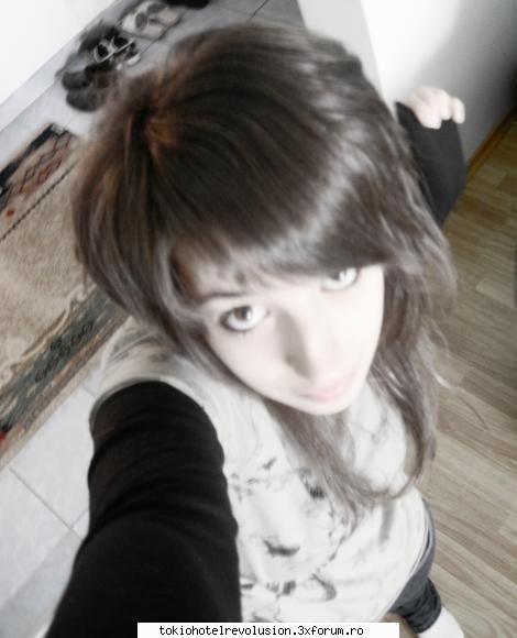 *** Cel mai cool avatar*** *** Cel mai cool avatar***