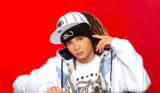 tom tom *** Cel mai cool avatar***
