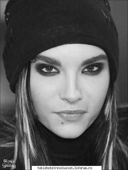 bill *** Cel mai cool avatar***