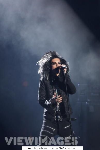 bill *** Cel mai cool avatar***
