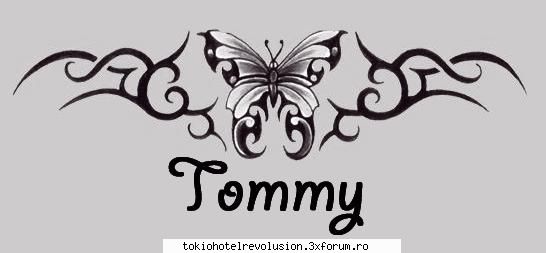 messul 18+] asta m-am ganditsi noaptea cand bill s-a hotarat sa-si dea jos.b:iubi esti ochii!tom