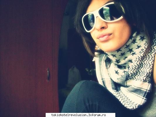 okay poza asta ratat din toate punctele vederee:-j