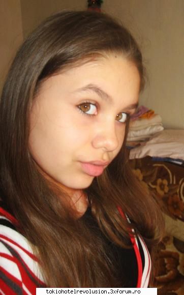 poze mine poze noi buze poza asta zici sunt umflate pompa