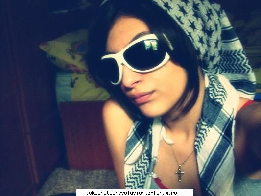 pmg girls faceti rosesc    