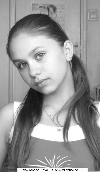 poze mine [img]