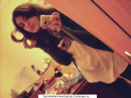 thnx :dee pus era ultima descarcata