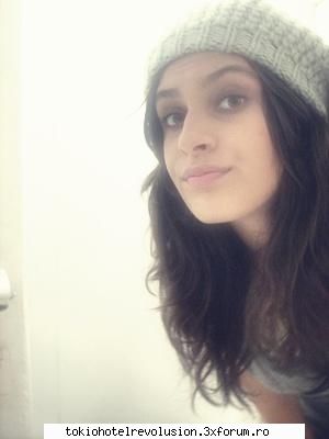 da? chinuirea asta face din om:-jthnx